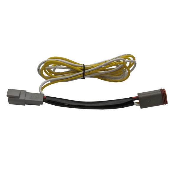 Brightsource Harness Adapter DT4 to DT2