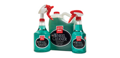 Griots Garage Nettoyant pour roues - 1 gallon