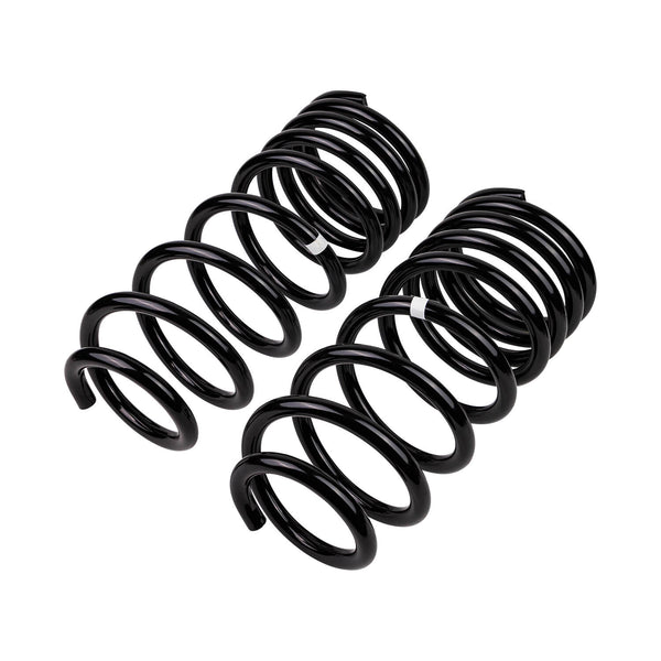 Old Man Emu Coil Springs — 2008-2021 Toyota Land Cruiser (ARB2721)