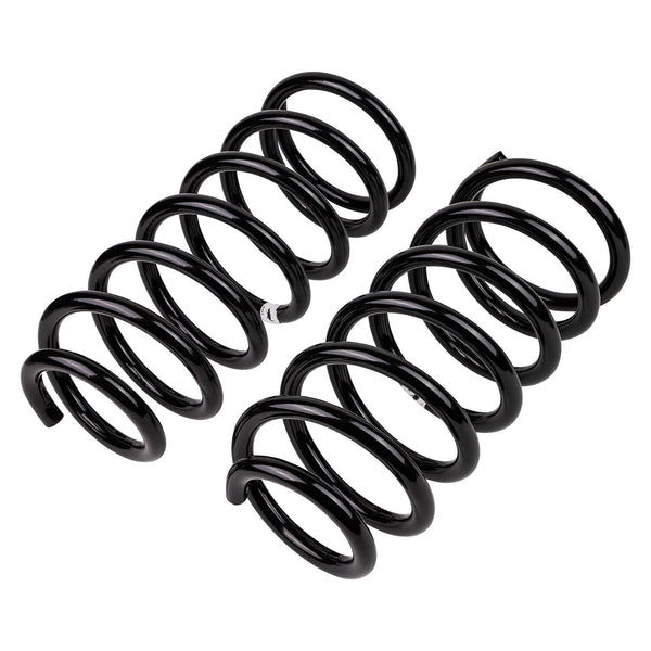 Old Man Emu Coil Springs — 2008-2021 Toyota Land Cruiser (ARB2722)