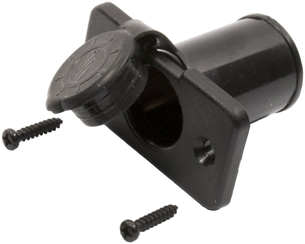 Peterson Manufacturing Accessory Socket