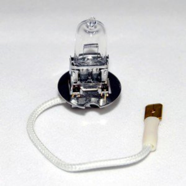 KC Hilites Bulb 100W H3 (Each)
