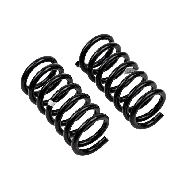 Old Man Emu Front Coil Spring Set (2791)