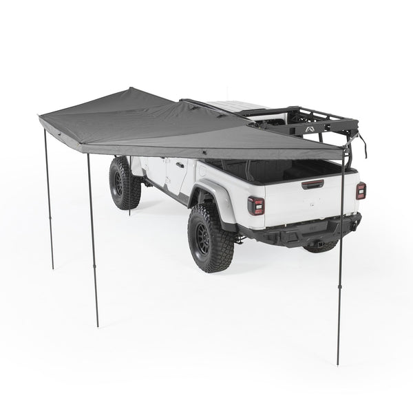 Smittybilt 180 Degree Awning
