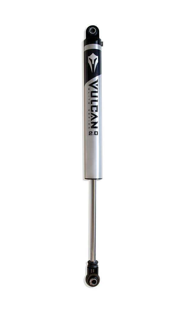 MaxTrac Amortisseur avant Vulcan IFP - rehaussement de 4.5 po (1 pièce)