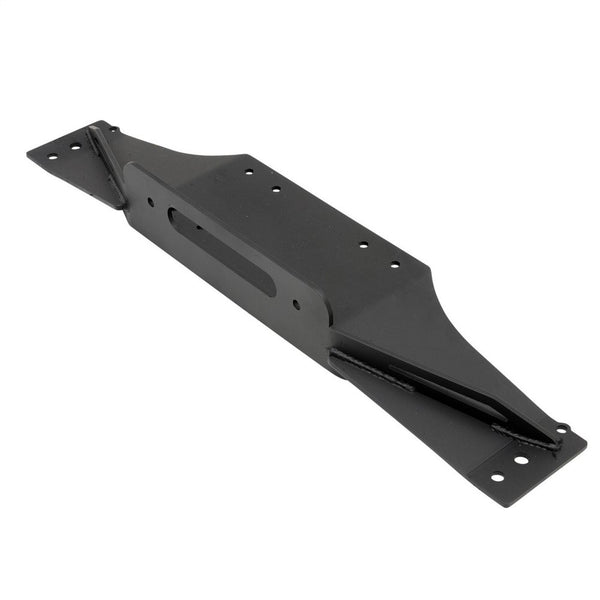 Smittybilt Accessoire de treuil — 1987-2006 Jeep Wrangler (YJ/TJ/Lj)