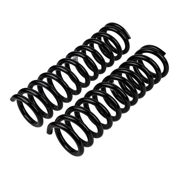 Old Man Emu Rear Coil Spring Set (2802)