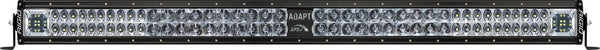 Rigid Industries LED Light Bar — 40" (RIG280413)