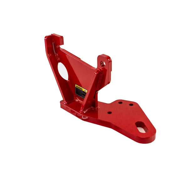 ARB Recovery Point Tow Hook — 2005-2023 Toyota Tacoma (2823010)