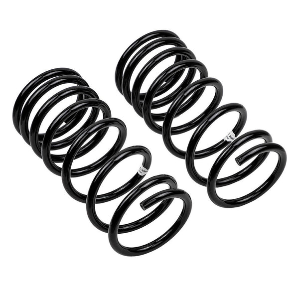 Old Man Emu Rear Coil Spring Set (2838)