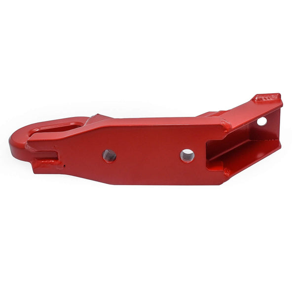 ARB Recovery Point Tow Hook — 2019-2023 Ford Ranger (2840050)