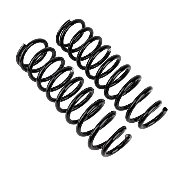 Old Man Emu Coil Springs — Front, for select Lexus and Toyota vehicles (ARB2850J)