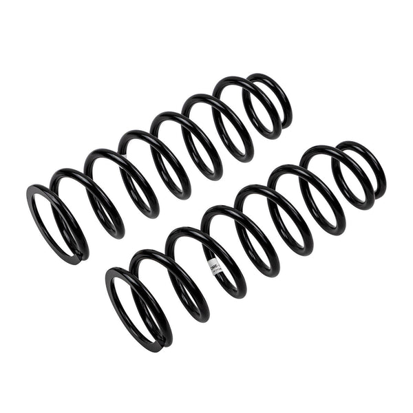 Old Man Emu Coil Springs — Front, for select Lexus and Toyota vehicles (ARB2851)