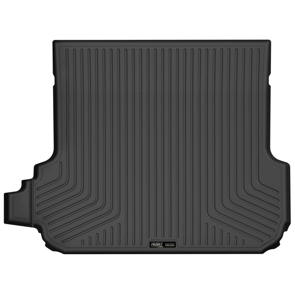 Husky Liners Cargo Liner — 2020+ Subaru Outback