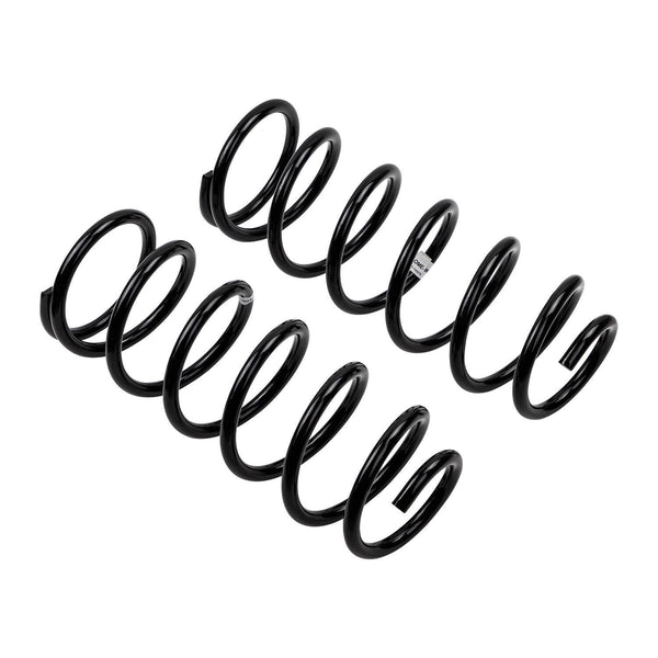 Old Man Emu Coil Springs — Rear, for select Lexus and Toyota vehicles (ARB2860)