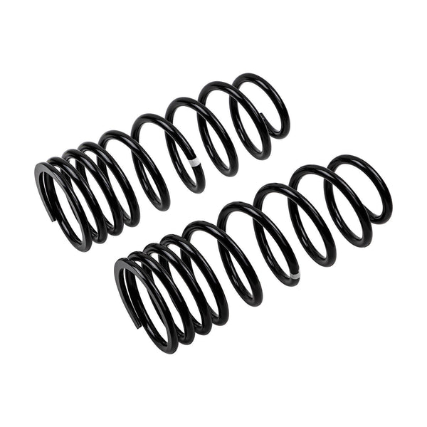 Old Man Emu Coil Springs — Rear, for select Lexus and Toyota vehicles (ARB2862)