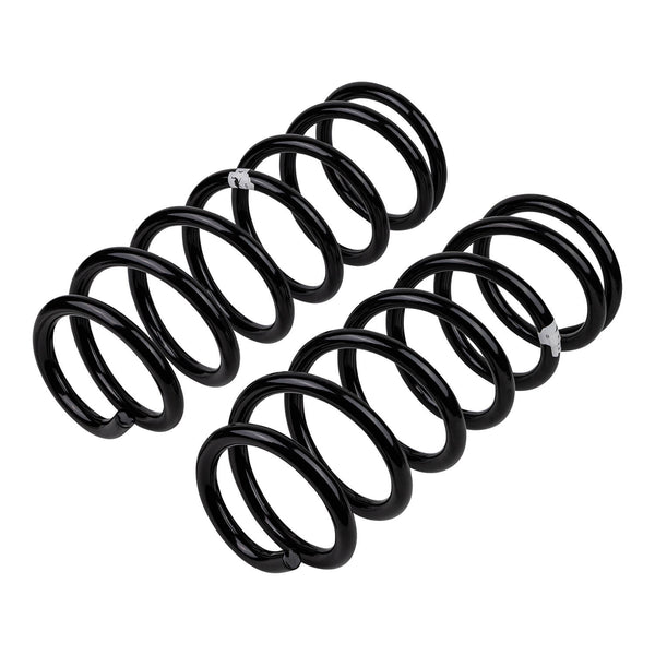 Old Man Emu Coil Springs — Rear, for select Lexus and Toyota vehicles (ARB2864)