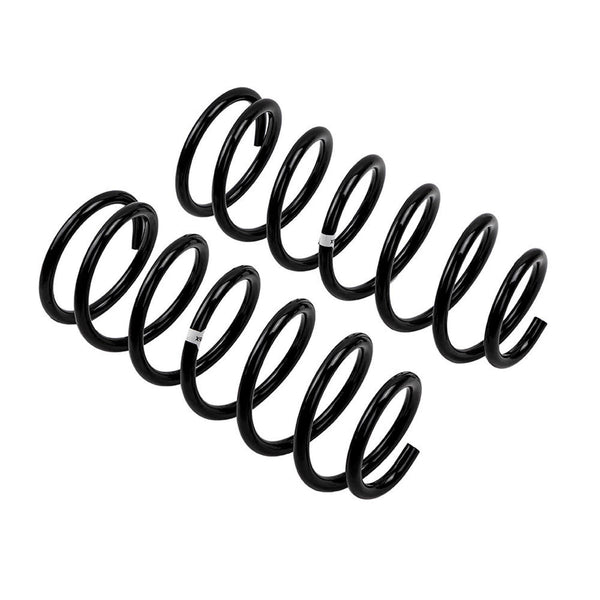 Old Man Emu Coil Springs — Front, for select Lexus and Toyota vehicles (ARB2865)