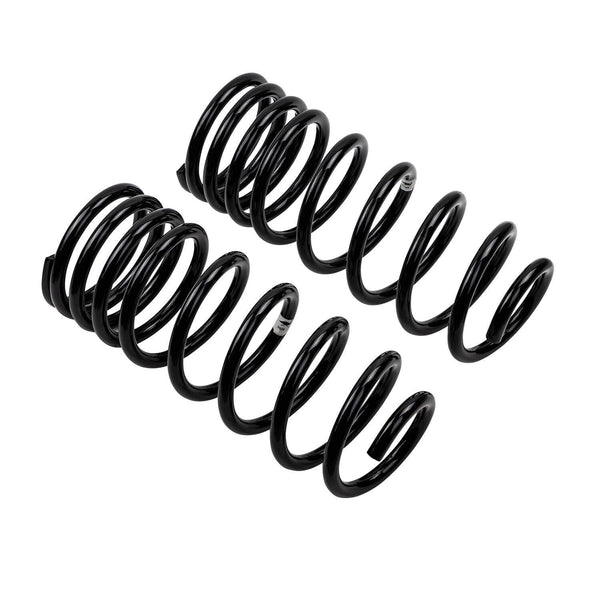 Old Man Emu Rear Coil Spring Set (2866)