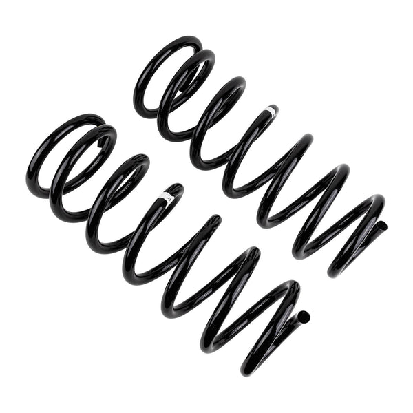 Old Man Emu Rear Coil Spring Set (2868)
