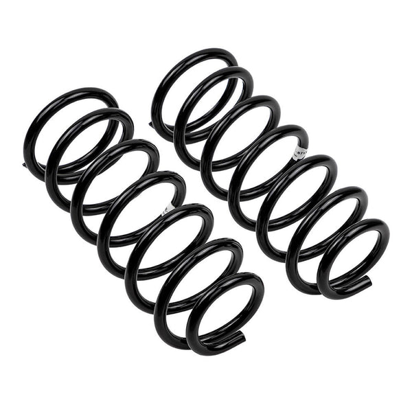 Old Man Emu Rear Coil Spring Set (2871)