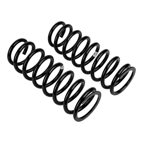Old Man Emu Front Coil Spring Set (2876)