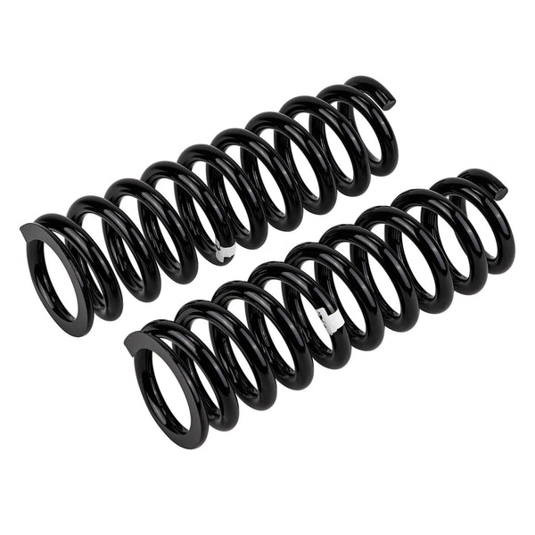 Old Man Emu Coil Springs — Front, for select Toyota vehicles (ARB2880)