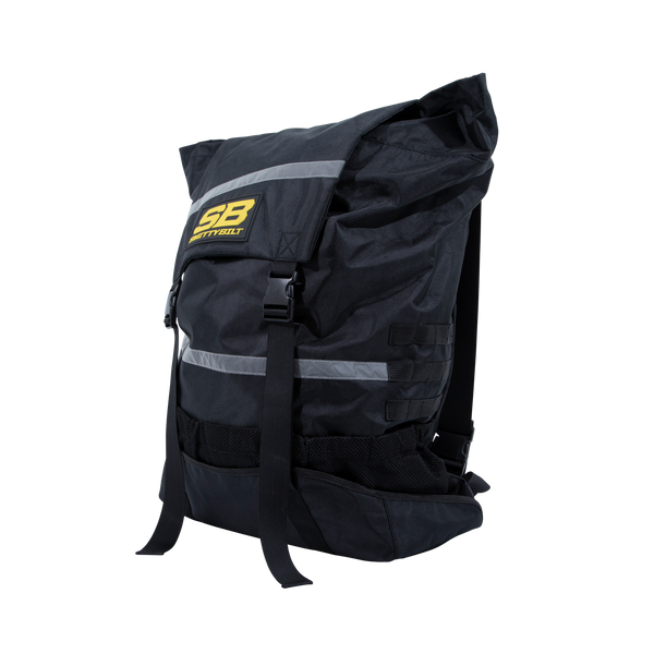 Smittybilt Universal Trash/Storage Bag