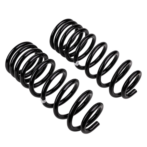 Old Man Emu Rear Coil Spring Set (2892)