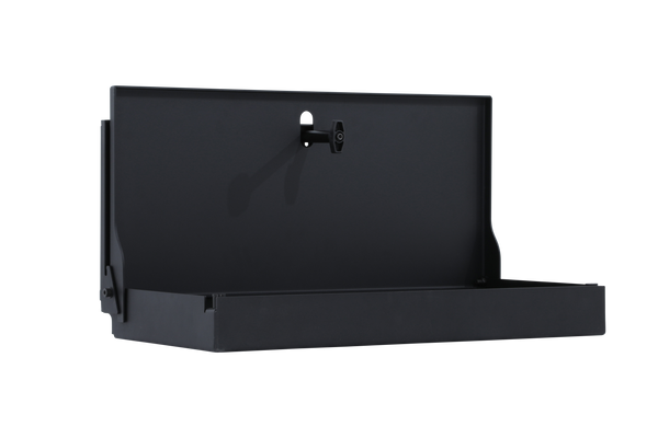 Smittybilt 2018+ Wrangler Tailgate Table