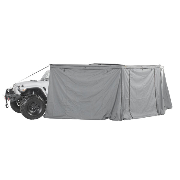 Smittybilt 270 Degree Awning Walls