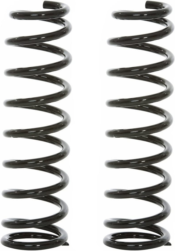 Old Man Emu Coil Springs — for select Toyota vehicles (2895)