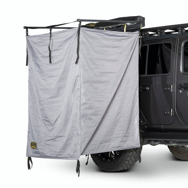 Smittybilt Shower Awning