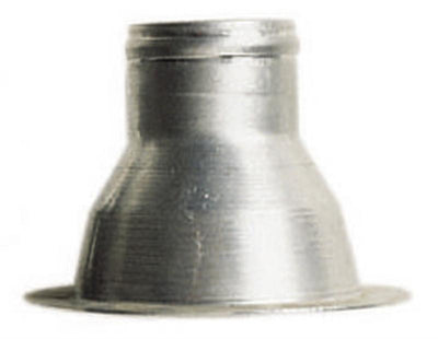 Sparco Entonnoir pour bouchon de réservoir