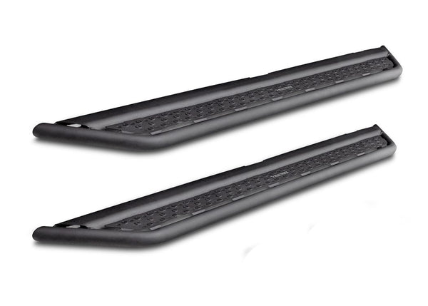 Go Rhino Dominator D6 Running Boards — 2021+ Ford Bronco (D64129T)