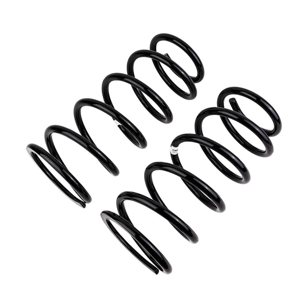 Old Man Emu Ressorts hélicoïdaux — 1990-1995 Toyota 4Runner