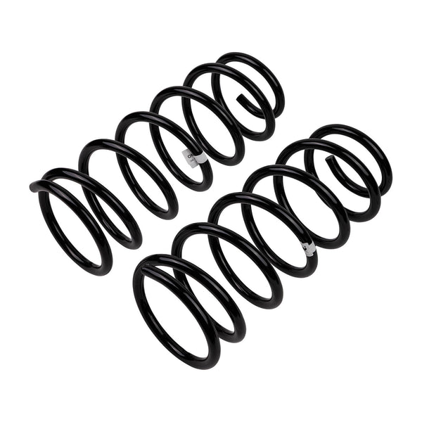Old Man Emu Front Coil Spring Set — 2001-2006 Ford Escape