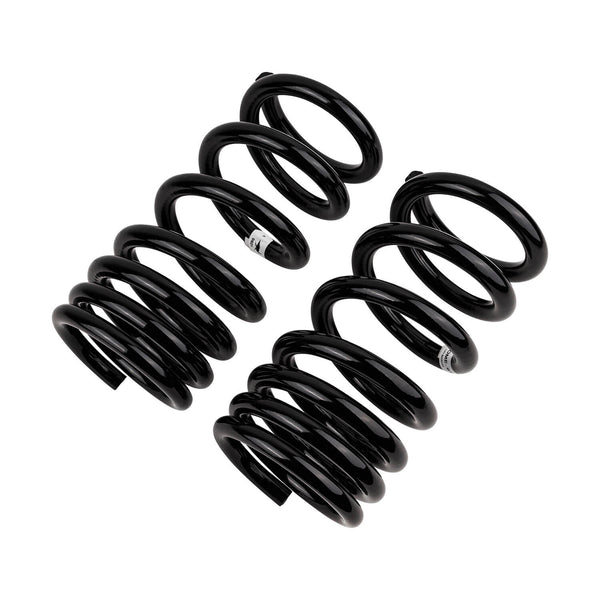Old Man Emu Coil Springs — 2000-2006 Mitsubishi Montero — Rear