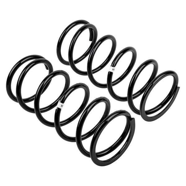 Old Man Emu Rear Coil Spring Set — 1996-2004 Nissan Pathfinder (2922)