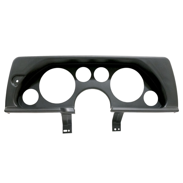AutoMeter Direct Fit, Camaro 90-92