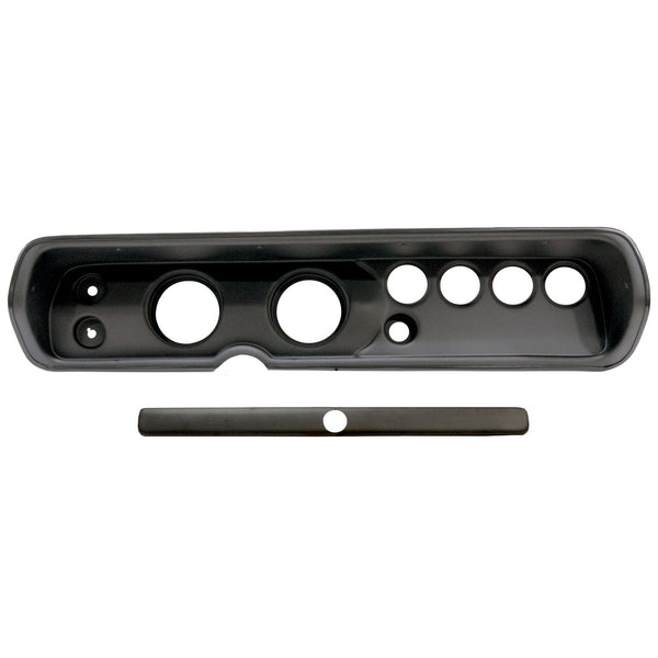 AutoMeter Direct Fit, Chevelle Malibu 64-65