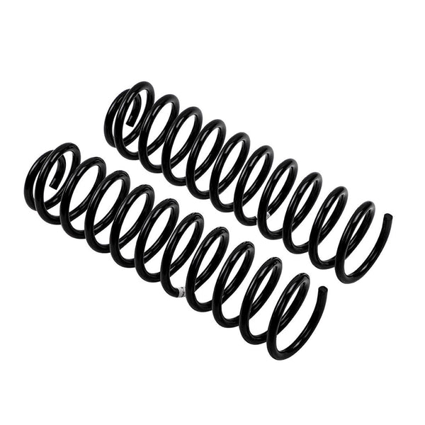 Old Man Emu Coil Springs — Front, for select Jeep vehicles (ARB2933)