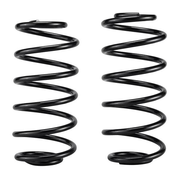 Old Man Emu Coil Springs — Rear, for select Jeep vehicles (ARB2941)