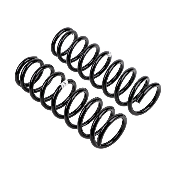 Old Man Emu Rear Coil Spring Set — 1989-1996 Geo Tracker
