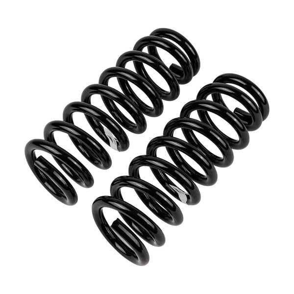 Old Man Emu Coil Springs — 2002-2006 Suzuki XL-7