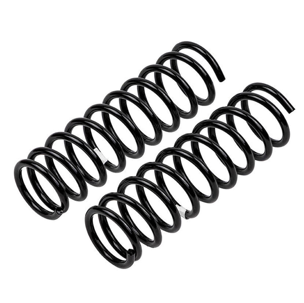 Old Man Emu Front Coil Spring Set (2963)