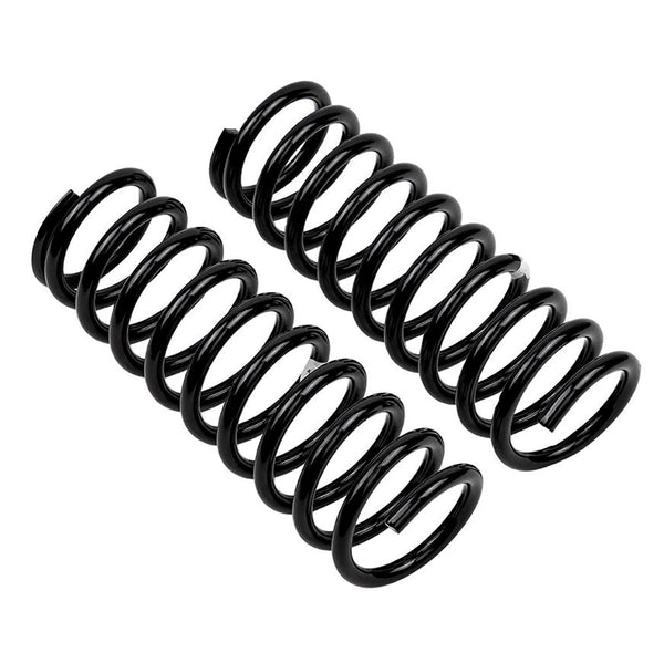 Old Man Emu Rear Coil Spring Set (2966)