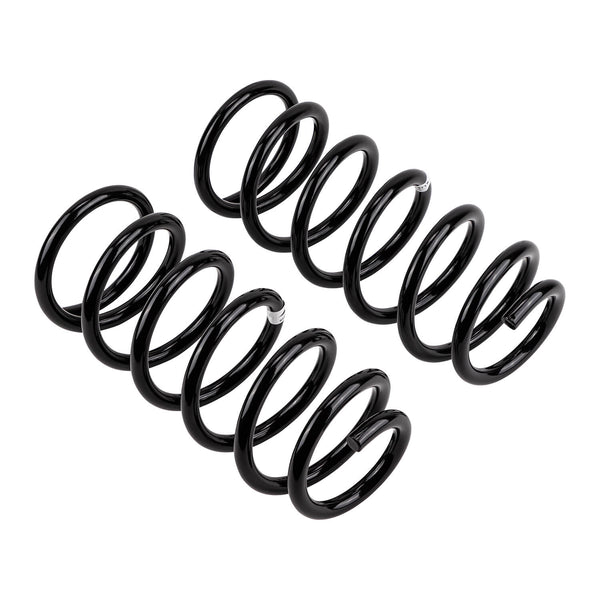 Old Man Emu Front Coil Spring Set (2971)