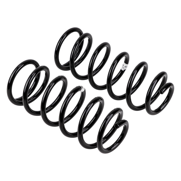 Old Man Emu Front Coil Spring Set (2973)