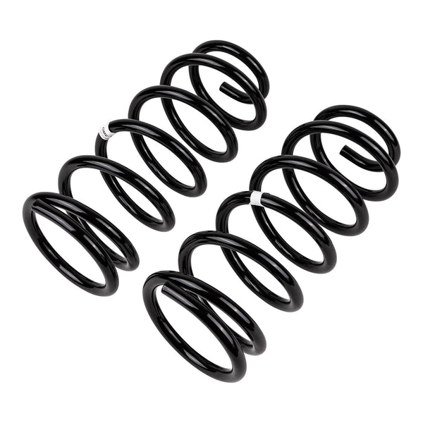 Old Man Emu Front Coil Spring Set (2974E)